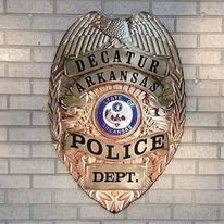 Decatur Arkansas Police Department