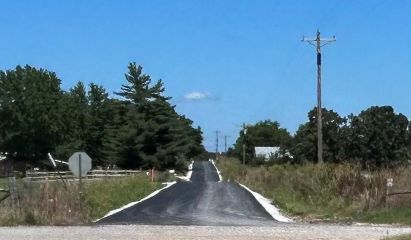 Ivans Street